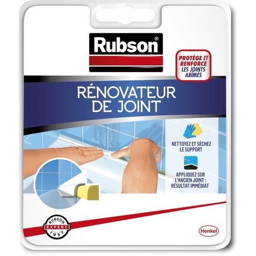 Produits service sdb saine - produits,