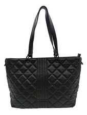 VALENTINO BY MARIO VALENTINO