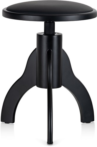 Classic cantabile tabouret - classic, de