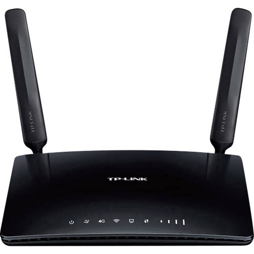 Routeur link archer - wi-fi, tp-link