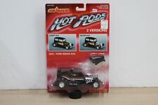 MOJORETTE HOT RODS 1/32 FORD