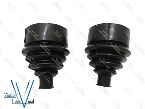 Pour ford 2000 3000 - pour, 3600