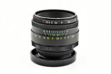 HELIOS 44-2 58mm f/2 ZEISS BIOTAR COPIE ETAT NEUF BOKEH SUPERBE ZENIT KMZ M42 8