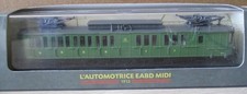 ATLAS L'AUTOMOTRICE EABD MIDI