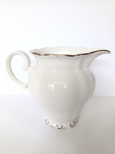 Tasse pot lait en - pot,