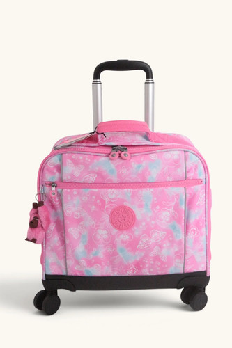 Cartable roulettes kipling - cartable, à