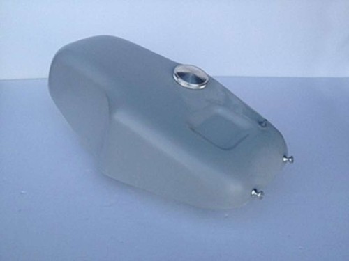 Réservoir racing essence - racing,