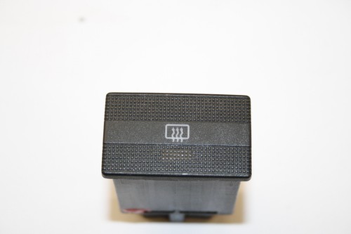 Multivan commutateur de - multivan,