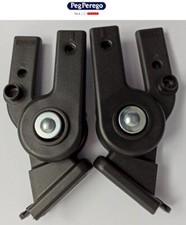 Peg Perego Paire Billes &