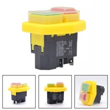 Interrupteur magn��tique