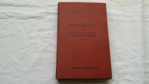 Livre scolaire cours - scolaire,