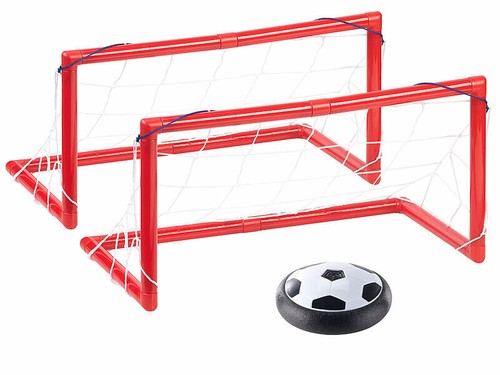 Ballon football - ballon, de