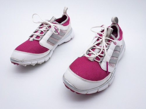 Adidas adistar femmes - adidas,