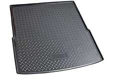 Boot Liner Fits VW Passat B6 Variant | Type 3C5 | 2005-2010