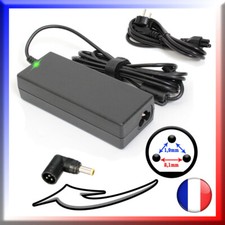 CHARGEUR UNIVERSEL M19 POUR PC