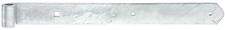 313845 Penture | en