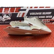 Sabot de carénage Triumph