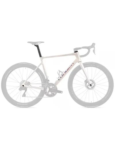 Colnago kit cadre v4rs disc - cadre,