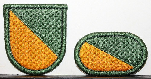 Army 65th military - army, police