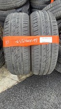 Pneu 195/60 R15 88 V AUTRES