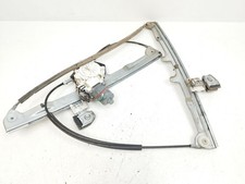 Mitsubishi Colt 2008