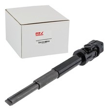 NTY Articulation Colonne de