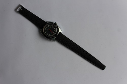 Montre lucerne jewels - 17,