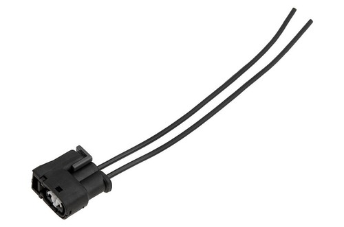 Faisceau bobine allumage - bobine, d'allumage