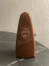 Métronome Wittner Taktell