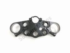 TE SUPERIEUR SUZUKI GSXR 1340