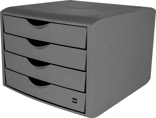 Boîte rangement pour - de,