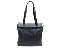 SAC A MAIN YVES SAINT LAURENT