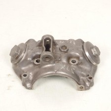 Cache culbuteur origine pour