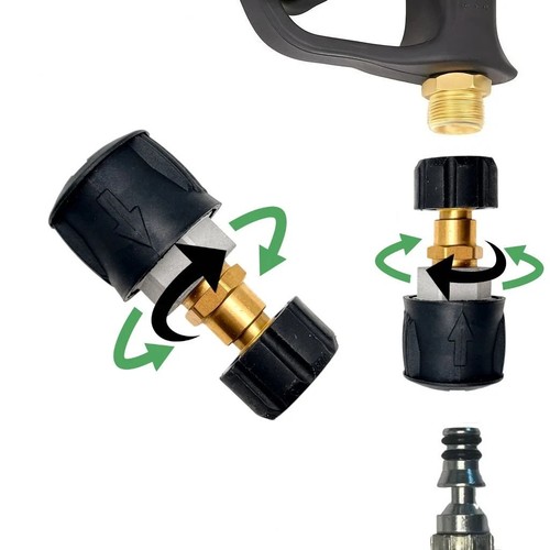 Adaptateur set pour - set,