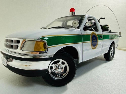 Pick ertl ertel - ertl, ford