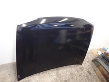 Capot VOLKSWAGEN GOLF 3