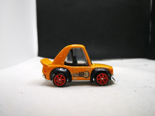 2024 hot wheels prototype - hot,