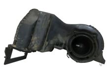 Ventilateur Chauffage