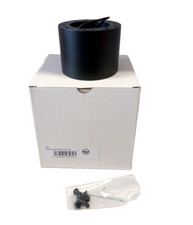 Moyeu Volant Sportif FIAT 126