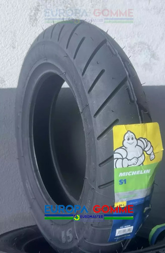 Pneus 50j michelin s1 - pneus, 3.00-10