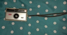 Appareil photo Kodak