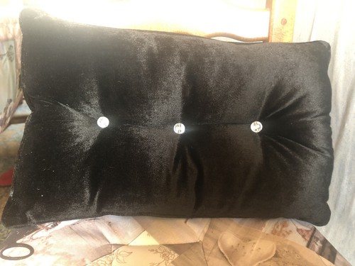 Coussin canape longueur - coussin, 44cm