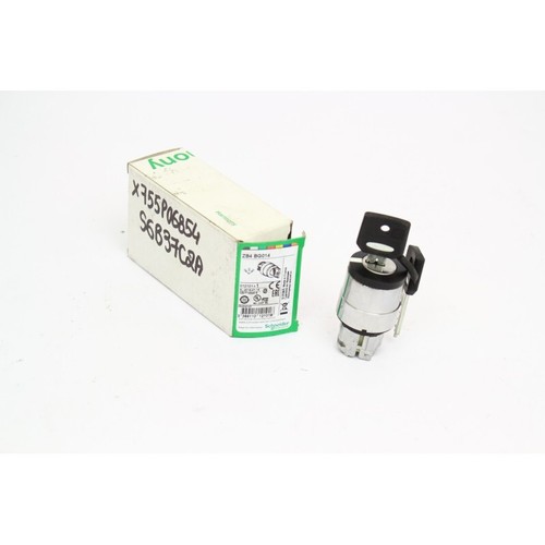 Schneider electric 012101 zb4 - electric,