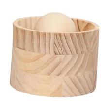 Presse à raviolis de cuisine