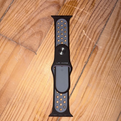 Bracelet apple watch nike - bracelet,