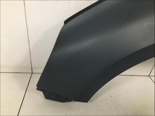 Aile avant gauche RENAULT