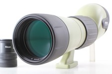 [NEUF] Nikon Field Scope D=60