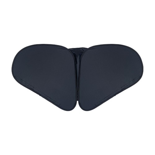Bureau pliable léger avec - pliable,