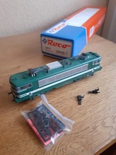 ROCO BB25176 Référence 43573