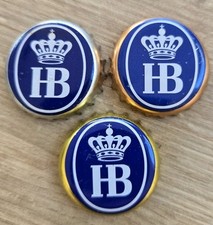 3  Capsules  Différentes